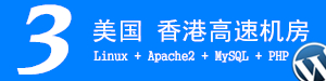 ⽮덯鵛硑㄀㄀㄀㌀㌀㌀⸀挀쌃洀䒍饥❙桑